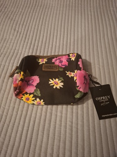 Osprey london orla canvas and - osprey,