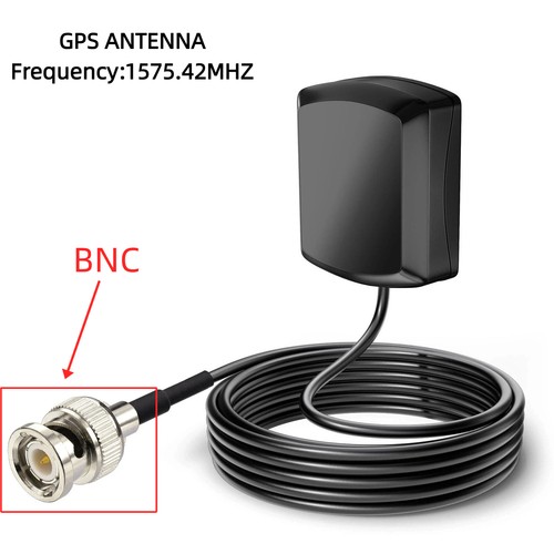 Gps antenna for garmin - antenna,