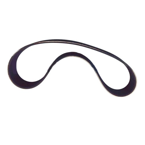 Compatible drive belt for - drive,