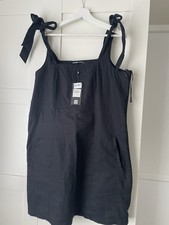 Threadbare From Next Black