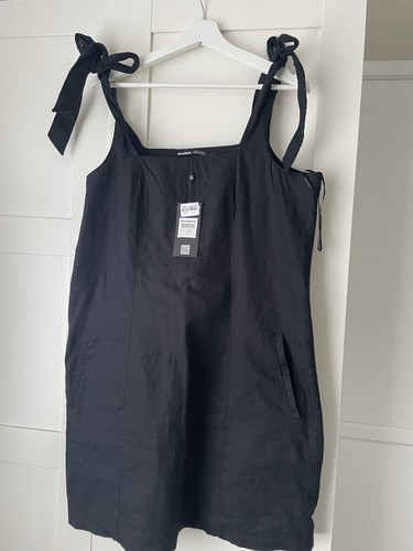 Threadbare from next black - from,