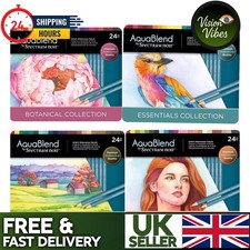 Spectrum Noir AquaBlend