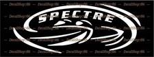 Spectre Boats -Outdoor Sports-