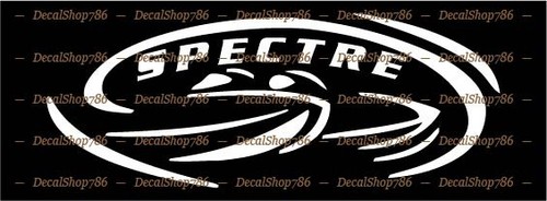 Spectre boats outdoor sports - -outdoor, sports-