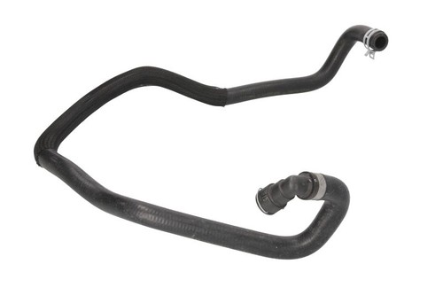 Radiator hose fits citroen - hose,
