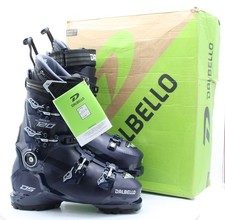 DALBELLO DS ASOLO 120 MENS SKI