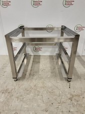 New Commercial Catering