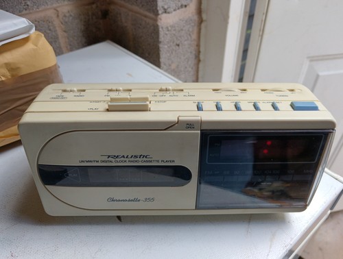 Vintage realistic - vintage,