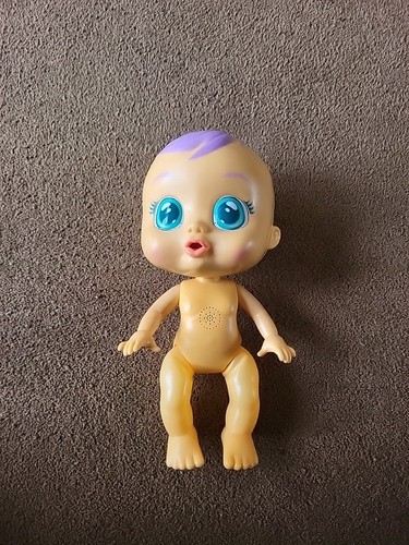 Imc toys cry - imc,