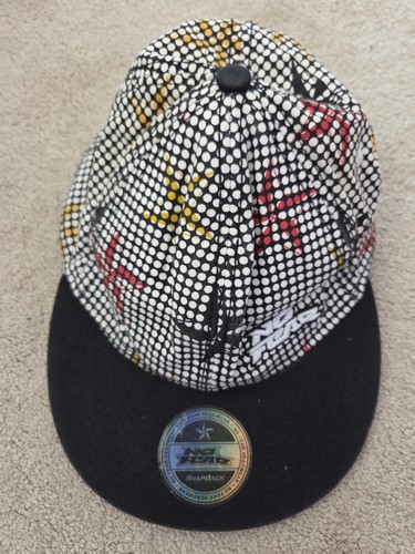 Fear snapback junior kids - snapback,