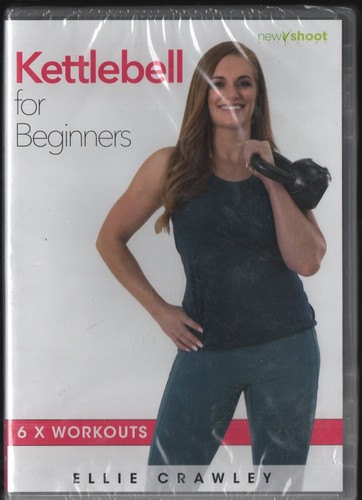 Kettlebell for beginners - kettlebell,