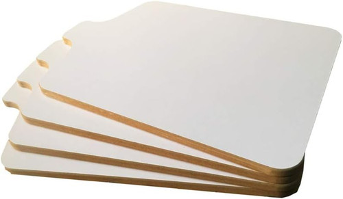 Extra large x22 - extra, screen