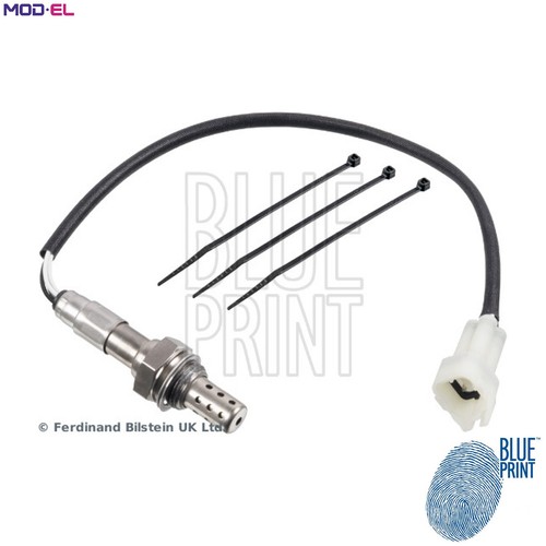 Lambda sensor adk87006 - sensor, for