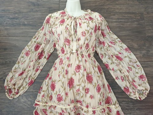Boho bohemian hippie floral - boho,
