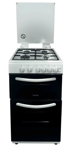Statesman gtl50w white 4 - statesman,
