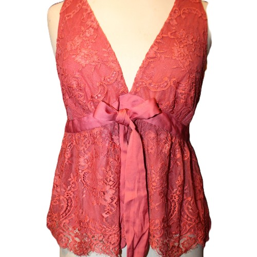 Nwt free people frenchie - nwt,