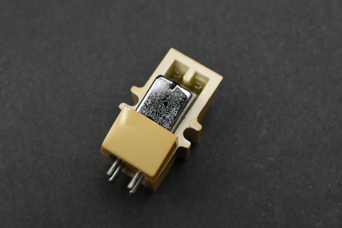 Technics epc 270c cartridge - technics, epc-270c