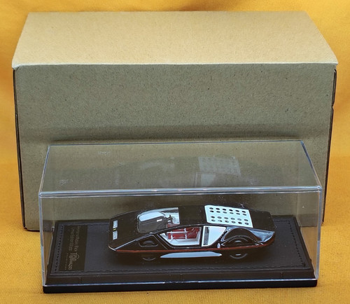 Top marques tm43 18b - top,