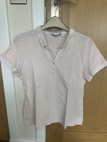 Women marks spencer polo - spencer,