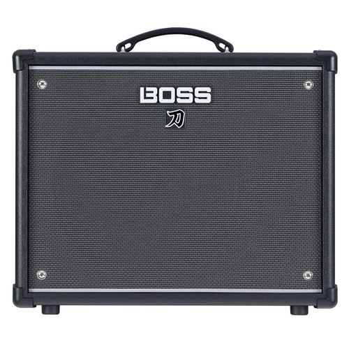 Boss katana gen 3 - boss,