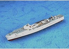 Trumpeter German S100 Class