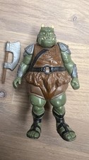 Star Wars Vintage Gamorrean