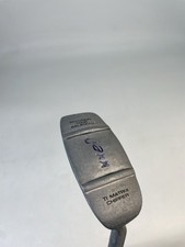 Jaxx Golf Chipper / Right