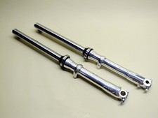 Ceriani OT35 GP 35mm Aluminum