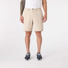 Musto Men's Original Bermuda