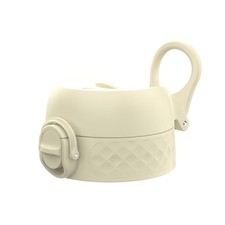 Leak Proof Water Bottle