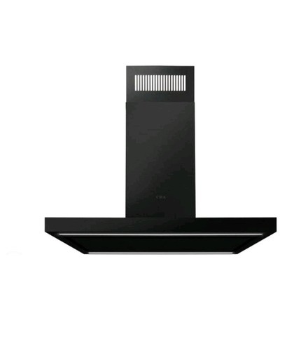 Graded cda enp90kmb 90cm - graded,