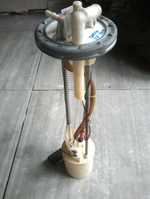 MG TF, MGF Mk2 Fuel pump/sender, Delphi WFX101320, 70k miles from running car,