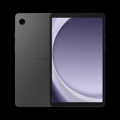 Samsung galaxy tab - 4g, lte