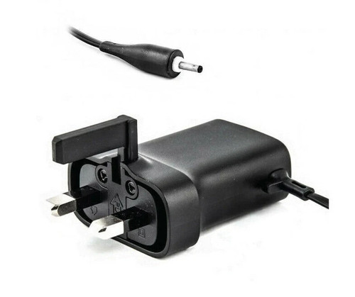 Nokia replacement charger - replacement,