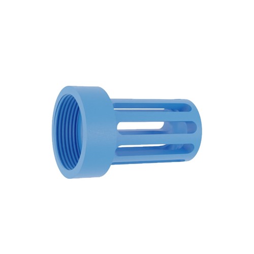 Lay spa filter - lay-z-spa, for