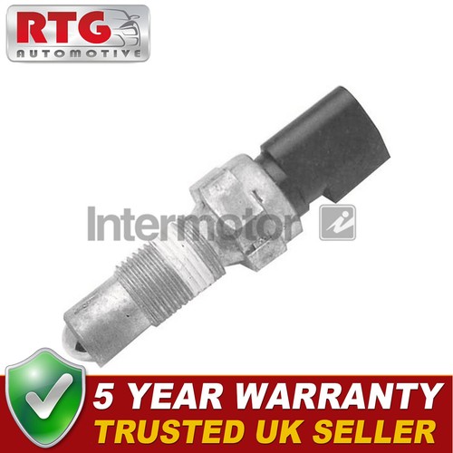 Reverse light switch - switch, ford
