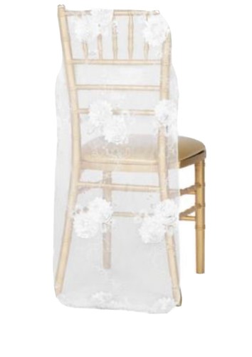 Set chiavari chair - set, of