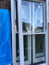 Traditional timber sash - traditional,