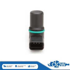 Fits Renault Grand Scenic