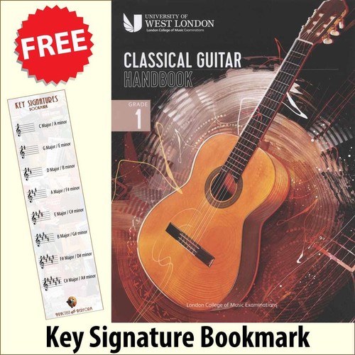 London college music classical - london,