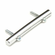 Floyd Rose Original String