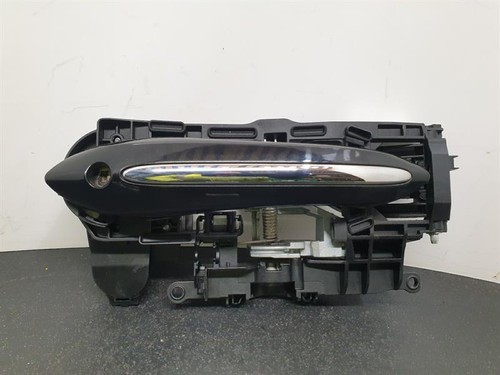 Bmw series 640d sport gran - 640d, m