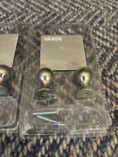 Brand New IKEA Furniture