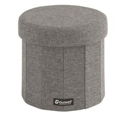 Outwell Dawlish Low Seat And