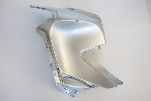Bmw 1200 2010 2011 2013 - rt,