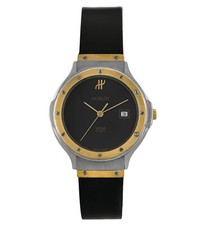 Hublot MDM Classic 1401.2 18k