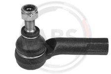 A.B.S. 230694 Tie Rod End for