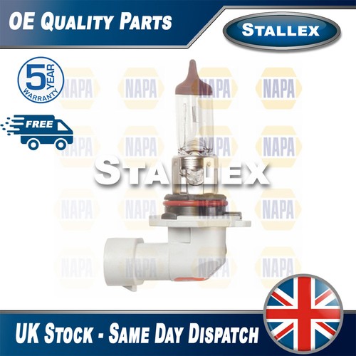 Fits toyota vauxhall other - vauxhall, +