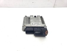 SKODA OCTAVIA MK3 VRS 2014 2.0