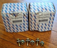 SELF DRILLING Screws 5.5 X 25mm Sheet To Steel Purlins 200 Approx